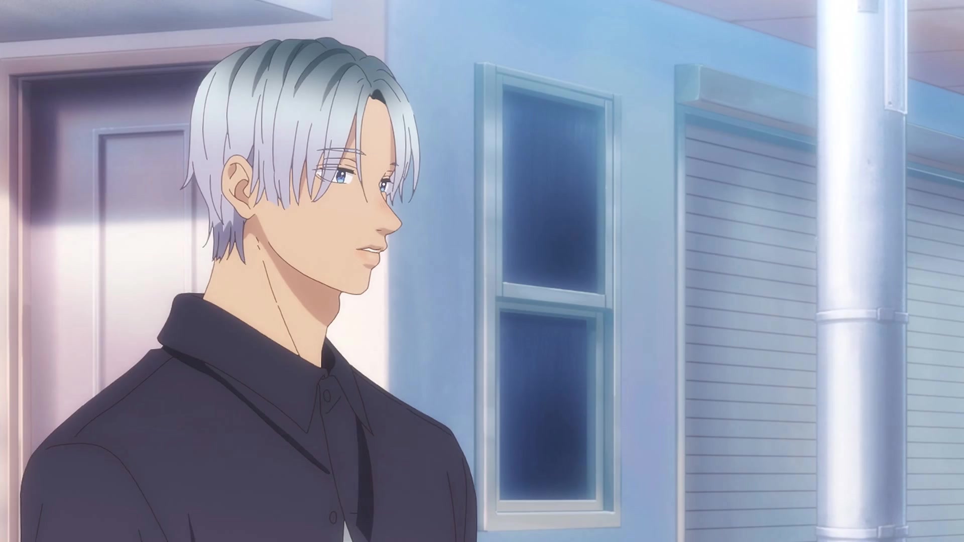 itsuomi_1-10x-RIFE-RIFE4.6-239.76fps.mp4